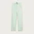 CI939_SHEER MINT