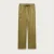 CI939_TUSCAN OLIVE