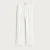 CI939_WHITE