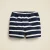 CI983_KATE FULL STRIPE NAVY I