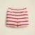 CI983_KATE FULL STRIPE NATURA