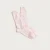 CJ281_PINK BLUSH