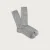 CJ281_MED GREY HTR