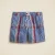CJ334_RASMUS BLUE MAROON