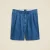 NINETIES LIGHT WASH