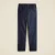 CJ363_NAVY