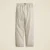 CJ363_PAPER BIRCH