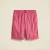 CJ364_LUKE PINK YELLOW