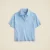 CANARY BLUE