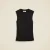 CJ430_BLACK