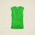 CJ430_BRILLIANT LIME