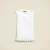 CJ430_WHITE