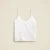 CJ434_WHITE