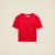 VINTAGE RED