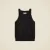 CJ448_BLACK