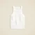 CJ448_WHITE