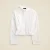 CJ461_WHITE