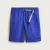 CJ502_OCEAN BLUE