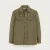 ANTIQUE OLIVE