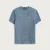 CJ722_UNION BLUE
