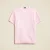 CJ722_PINK