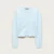 CJ755_SHEER BLUE