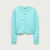 CJ755_DESERT TURQUOISE