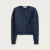 CJ755_NAVY