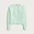 CJ755_JADE MIST
