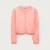 CJ755_DAYBREAK CORAL
