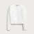 CJ755_WHITE
