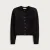 CJ755_BLACK