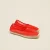 CJ760_VINTAGE RED