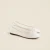 CJ768_SUMMER LINEN