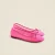 CJ768_PICADOR PINK
