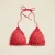 VINTAGE RED