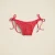 VINTAGE RED