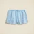 CJ802_CALM BLUE