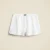 CJ802_WHITE