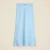 CJ815_CALM BLUE