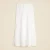 CJ815_WHITE