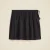 CJ819_BLACK