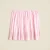 CJ819_PORCELAIN PINK