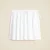 CJ819_WHITE