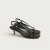CJ839_BLACK