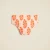 ORANGE MULTI