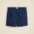 CJ909_OARSMAN NAVY