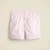 CJ909_BRUNSWICK PINK
