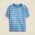 OCEAN STRIPE