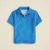 CJ995_VIVID BLUE STRIPE